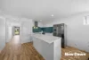 12 Cumberland Avenue, Ellenbrook, WA 6069-Image