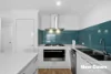 12 Cumberland Avenue, Ellenbrook, WA 6069-Image