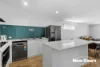12 Cumberland Avenue, Ellenbrook, WA 6069-Image