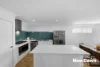 12 Cumberland Avenue, Ellenbrook, WA 6069-Image