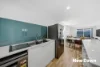 12 Cumberland Avenue, Ellenbrook, WA 6069-Image