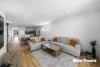 12 Cumberland Avenue, Ellenbrook, WA 6069-Image