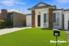 12 Cumberland Avenue, Ellenbrook, WA 6069-Image