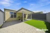 12 Cumberland Avenue, Ellenbrook, WA 6069-Image
