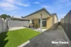12 Cumberland Avenue, Ellenbrook, WA 6069-Image