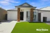 12 Cumberland Avenue, Ellenbrook, WA 6069-Image