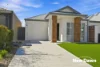 12 Cumberland Avenue, Ellenbrook, WA 6069-Image