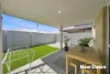 12 Cumberland Avenue, Ellenbrook, WA 6069-Image