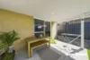 12 Cumberland Avenue, Ellenbrook, WA 6069-Image