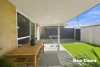 12 Cumberland Avenue, Ellenbrook, WA 6069-Image