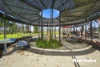 12 Cumberland Avenue, Ellenbrook, WA 6069-Image