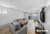 12 Cumberland Avenue, Ellenbrook, WA 6069-Image