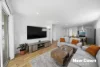 12 Cumberland Avenue, Ellenbrook, WA 6069-Image