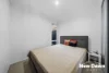 12 Cumberland Avenue, Ellenbrook, WA 6069-Image