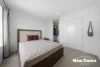 12 Cumberland Avenue, Ellenbrook, WA 6069-Image