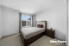 12 Cumberland Avenue, Ellenbrook, WA 6069-Image