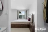 12 Cumberland Avenue, Ellenbrook, WA 6069-Image