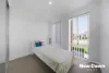 12 Cumberland Avenue, Ellenbrook, WA 6069-Image