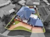 12 Cumberland Crescent, Heritage Park, Qld 4118