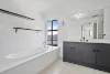 12 Cumberland Crescent, Heritage Park, Qld 4118-Image