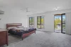 12 Cumberland Crescent, Heritage Park, Qld 4118-Image