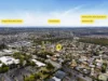 12 Cumberland Crescent, Heritage Park, Qld 4118-Image