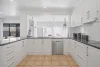 12 Cumberland Crescent, Heritage Park, Qld 4118-Image