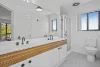 12 Cumberland Crescent, Heritage Park, Qld 4118-Image