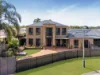 12 Cumberland Crescent, Heritage Park, Qld 4118-Image