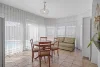 12 Cumberland Crescent, Heritage Park, Qld 4118-Image