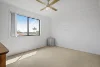 12 Cumberland Crescent, Heritage Park, Qld 4118-Image
