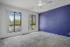 12 Cumberland Crescent, Heritage Park, Qld 4118-Image