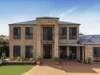 12 Cumberland Crescent, Heritage Park, Qld 4118-Image