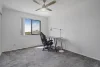 12 Cumberland Crescent, Heritage Park, Qld 4118-Image
