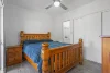 12 Cumberland Crescent, Heritage Park, Qld 4118-Image