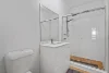 12 Cumberland Crescent, Heritage Park, Qld 4118-Image