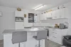 12 Cumberland Crescent, Heritage Park, Qld 4118-Image