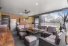 12 Cumberland Crescent, Heritage Park, Qld 4118-Image