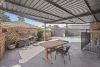 12 Cumberland Crescent, Heritage Park, Qld 4118-Image