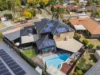12 Cumberland Crescent, Heritage Park, Qld 4118-Image