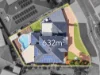 12 Cumberland Crescent, Heritage Park, Qld 4118-Image