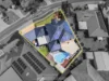 12 Cumberland Crescent, Heritage Park, Qld 4118-Image