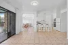 12 Cumberland Crescent, Heritage Park, Qld 4118-Image