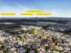 12 Cumberland Crescent, Heritage Park, Qld 4118-Image
