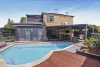 12 Cumberland Crescent, Heritage Park, Qld 4118-Image