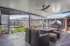 12 Cumberland Crescent, Heritage Park, Qld 4118-Image