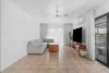 12 Cumberland Crescent, Heritage Park, Qld 4118-Image