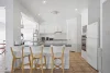 12 Cumberland Crescent, Heritage Park, Qld 4118-Image