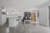 12 Cumberland Crescent, Heritage Park, Qld 4118-Image