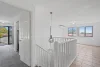 12 Cumberland Crescent, Heritage Park, Qld 4118-Image